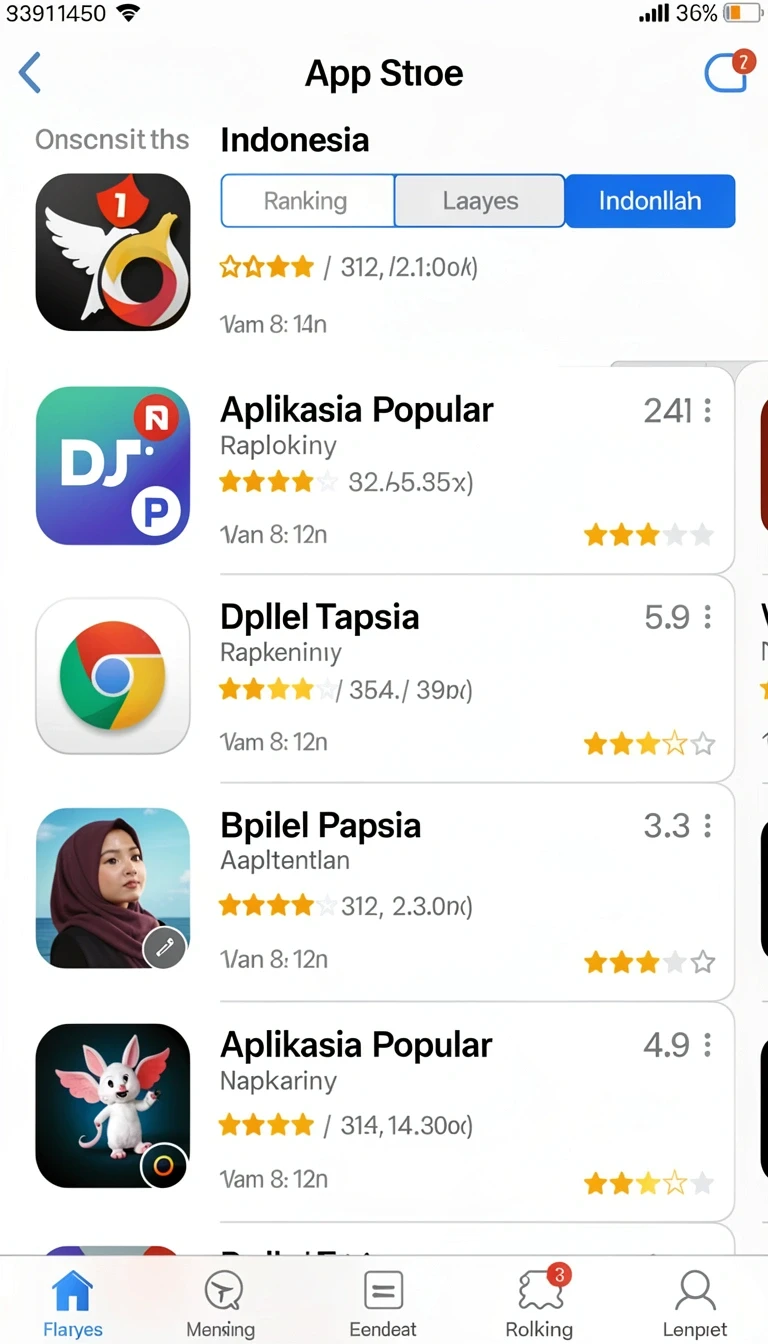 Screenshot Download dewaslot88 APK Terbaru untuk HP Android nomor 2