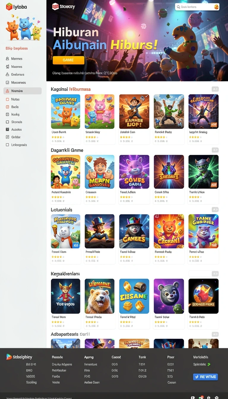 Screenshot Review Aplikasi 888fw Versi Terbaru nomor 3