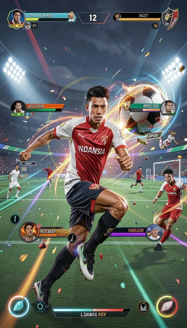 Screenshot Panduan Lengkap Aplikasi svip2 untuk Pemula nomor 2