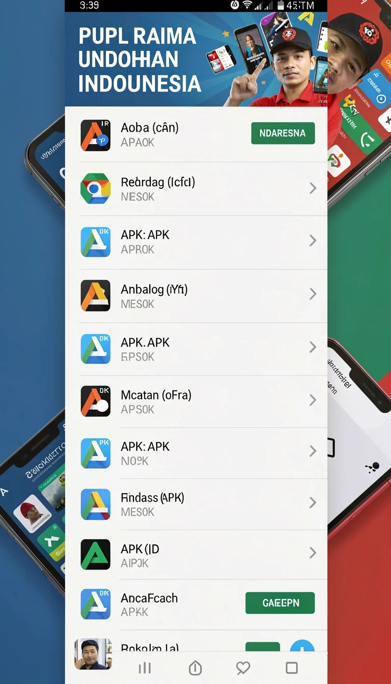 Screenshot Info Lengkap Aplikasi hoki9 Versi Terbaru nomor 2
