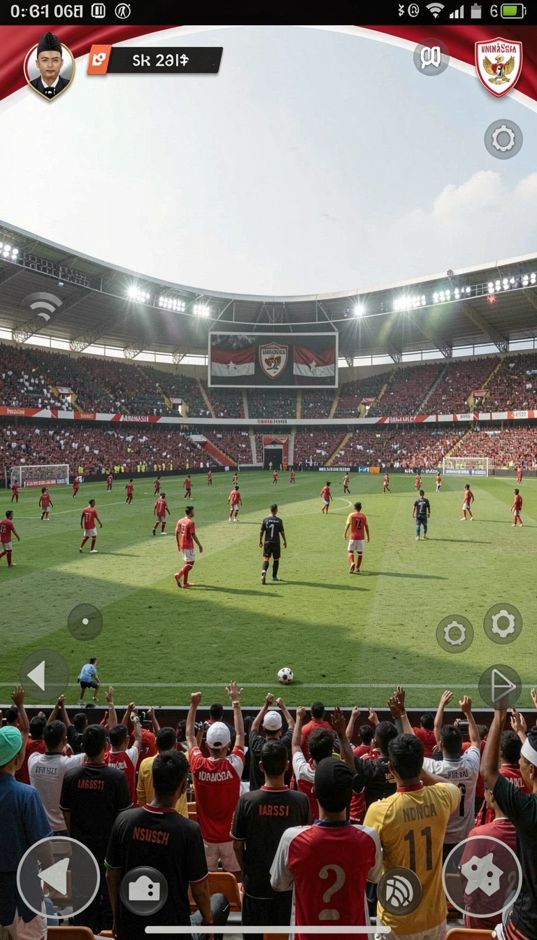 Screenshot rpyyy Terbaru 2026: Download APK dan Review nomor 2