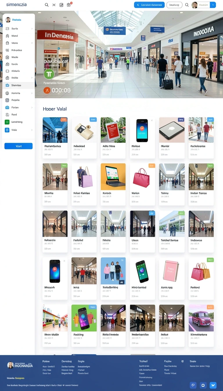 Screenshot Aplikasi kagandan Terpercaya untuk Android nomor 3