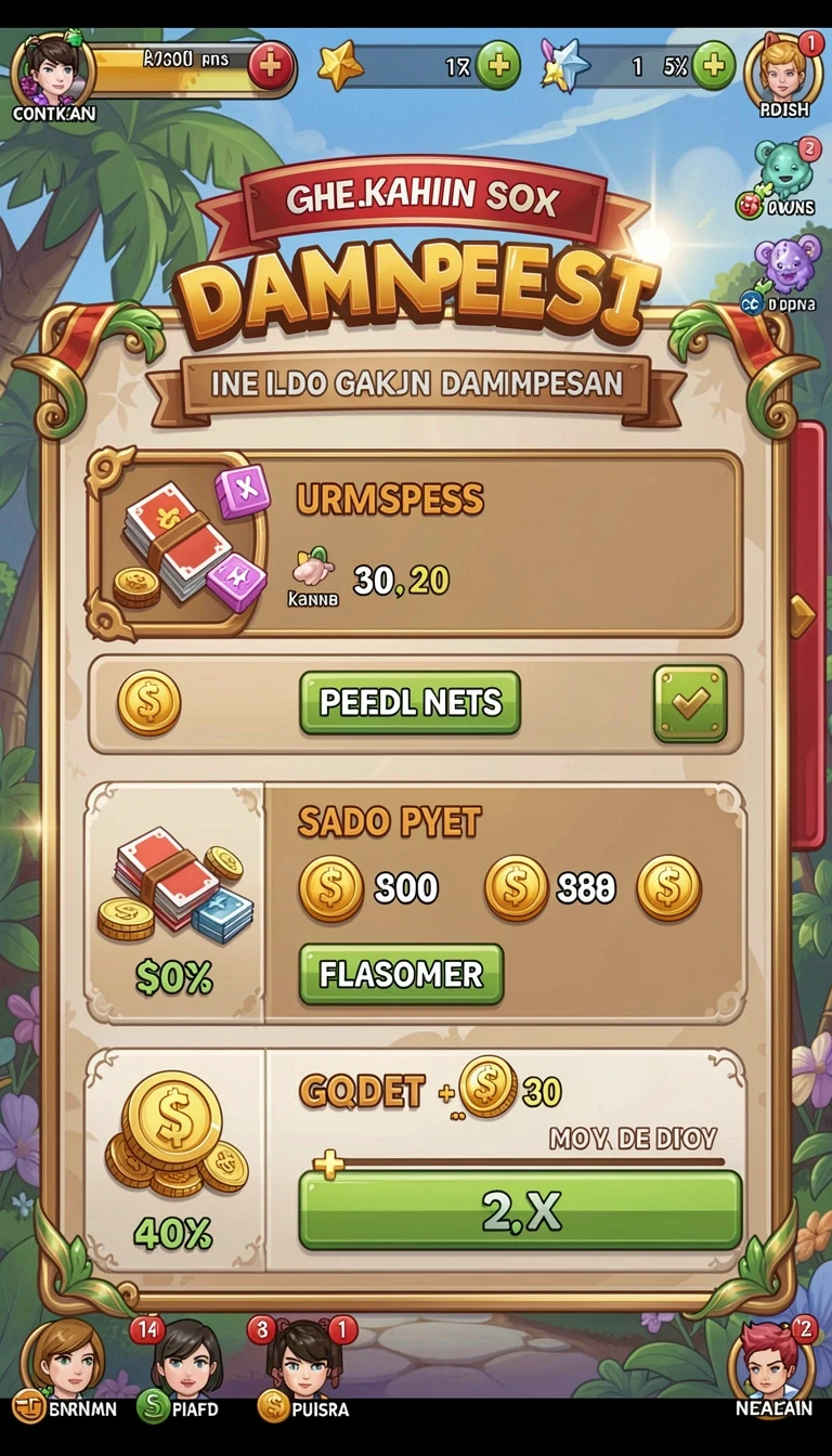 Screenshot Unduh axiata4d APK Gratis untuk Android nomor 1