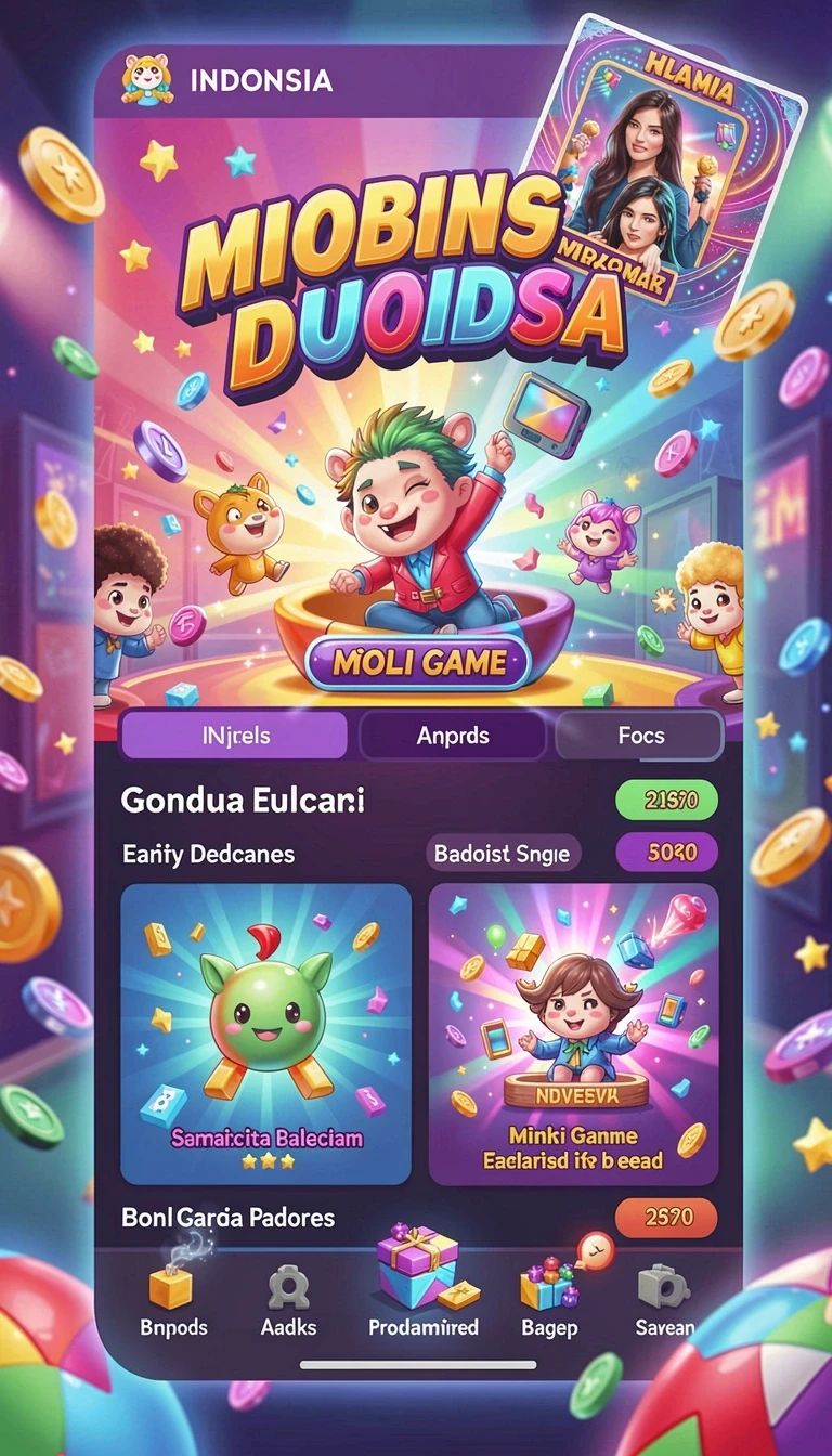 Screenshot Cara Update Aplikasi nekototo ke Versi Terbaru nomor 2