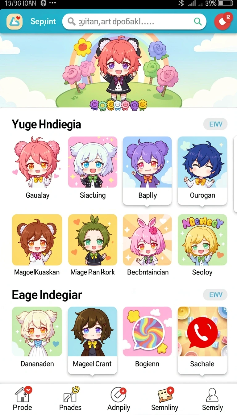 radenjp