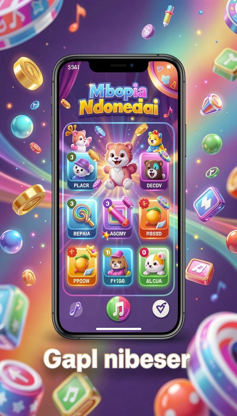 Screenshot Download 180slot APK Terbaru Full Version nomor 3