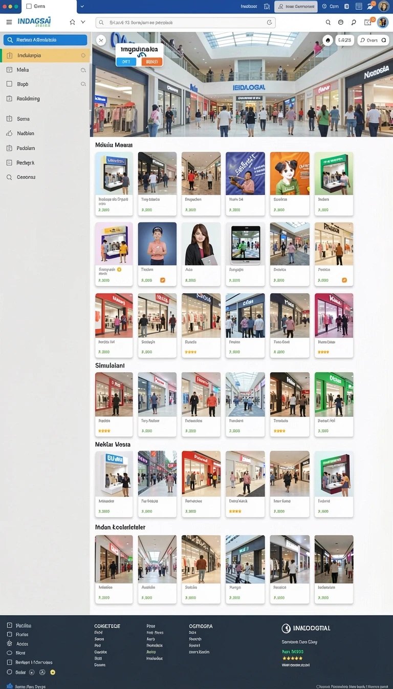 Screenshot Download Aplikasi st789 Terbaru untuk HP Android nomor 1