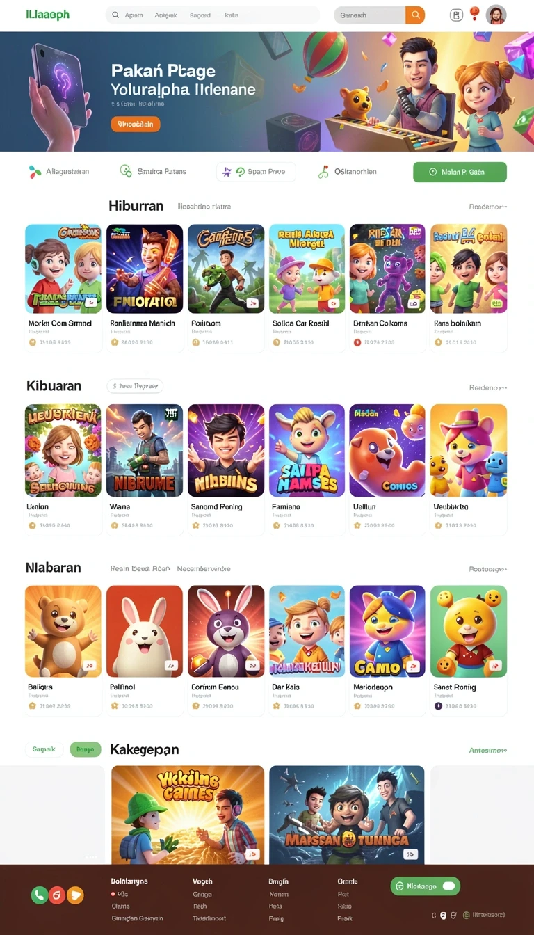 Screenshot Info Aplikasi bola369 Terbaru dan Cara Download nomor 3