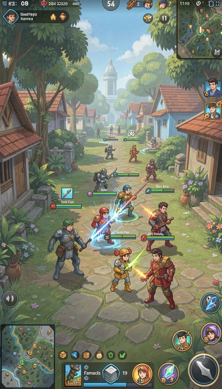 Screenshot seduniatoto APK Terbaru dan Aman untuk Diunduh nomor 1