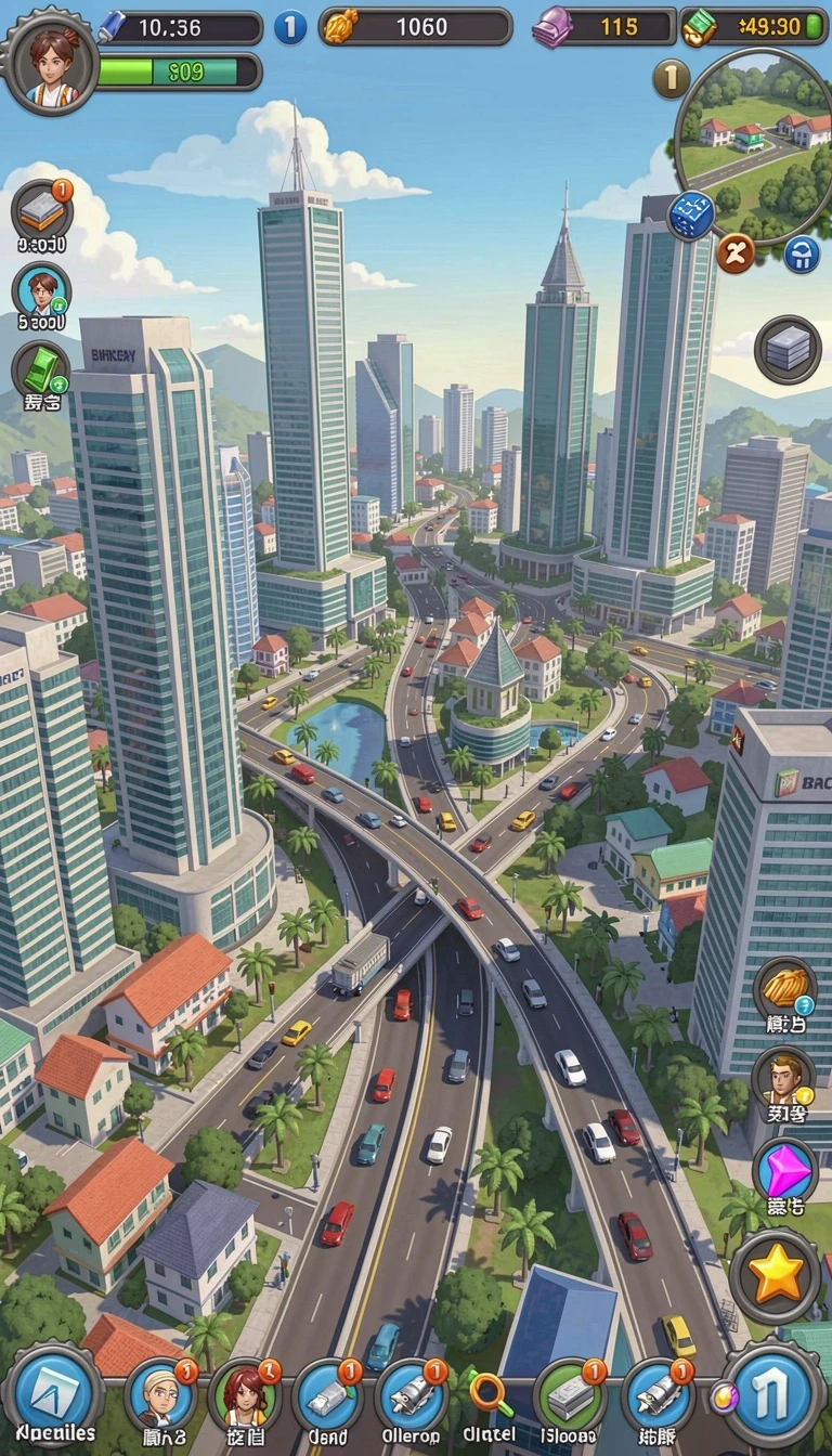 Screenshot lakutoto Terbaru: Download APK dan Info Lengkap nomor 3