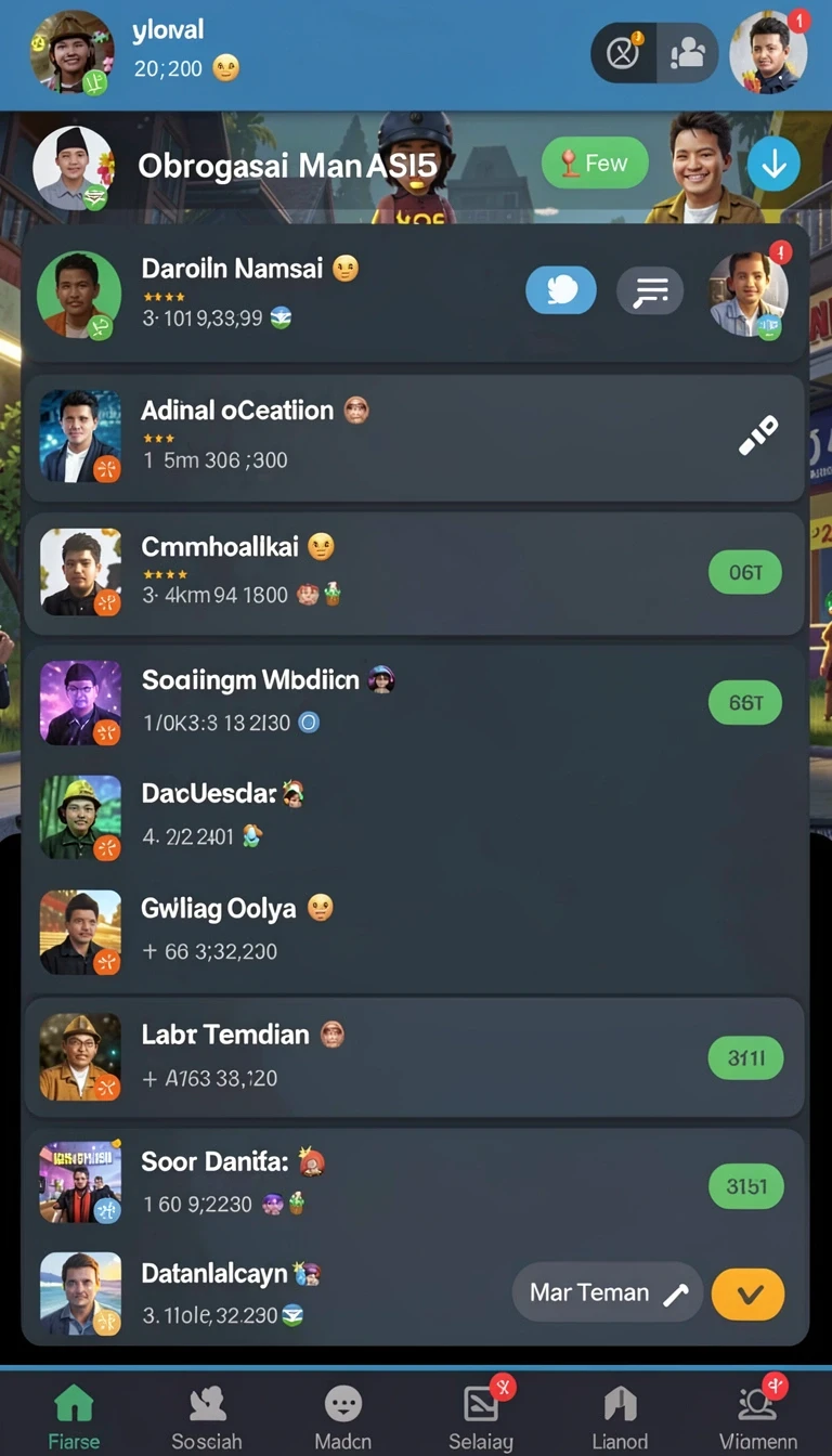 Screenshot x88 Terbaru: Download APK dan Info Lengkap nomor 2