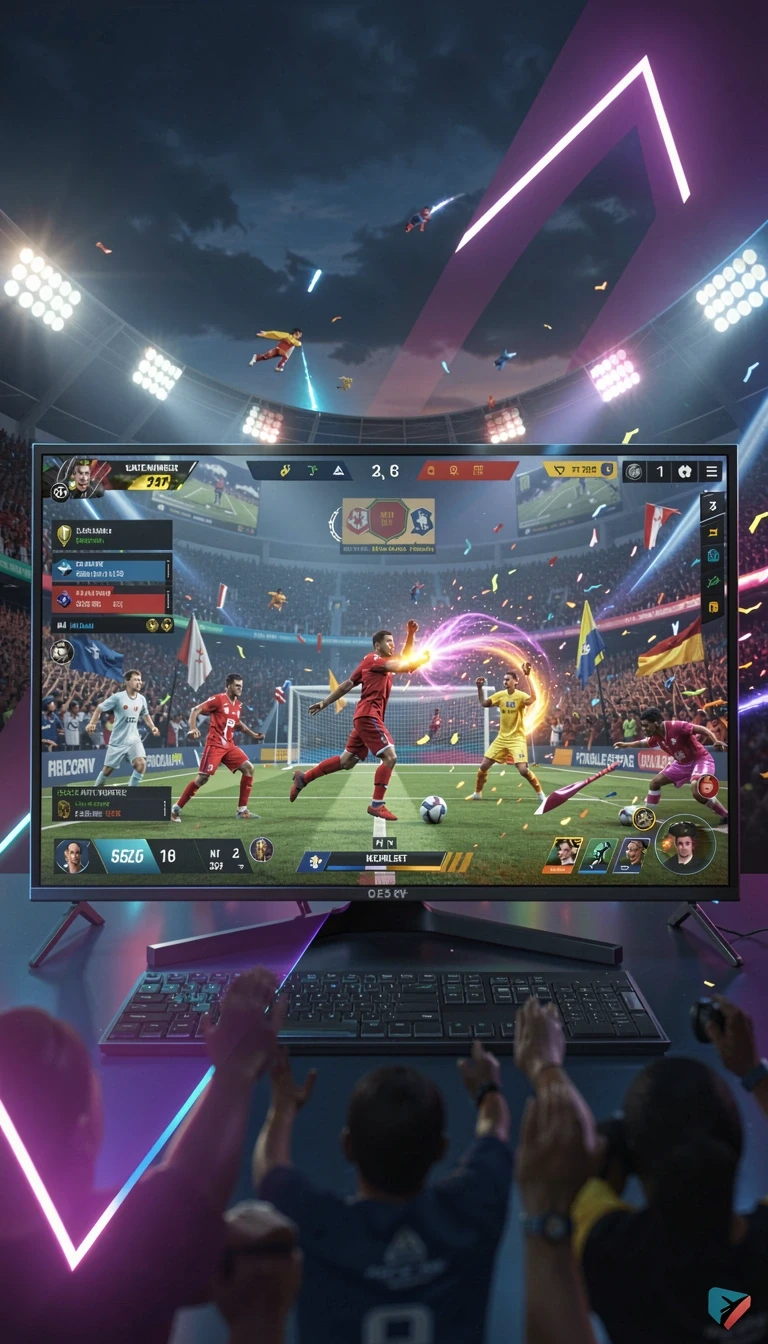 Screenshot playking88 App APK Terbaru nomor 3