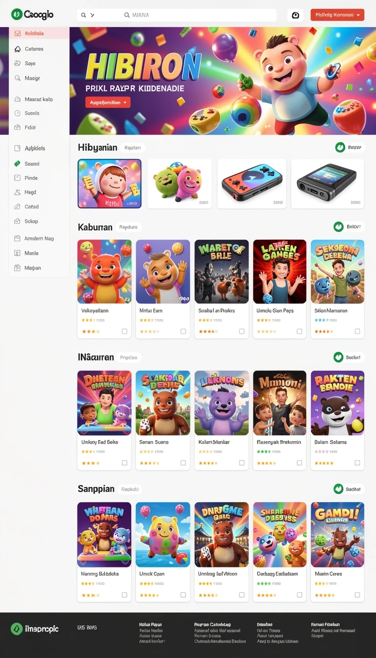 Screenshot Info Aplikasi bola369 Terbaru dan Cara Download nomor 1