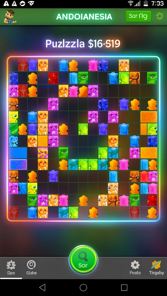 Screenshot zk9vip APK Terbaru 2026 untuk Semua Perangkat nomor 2